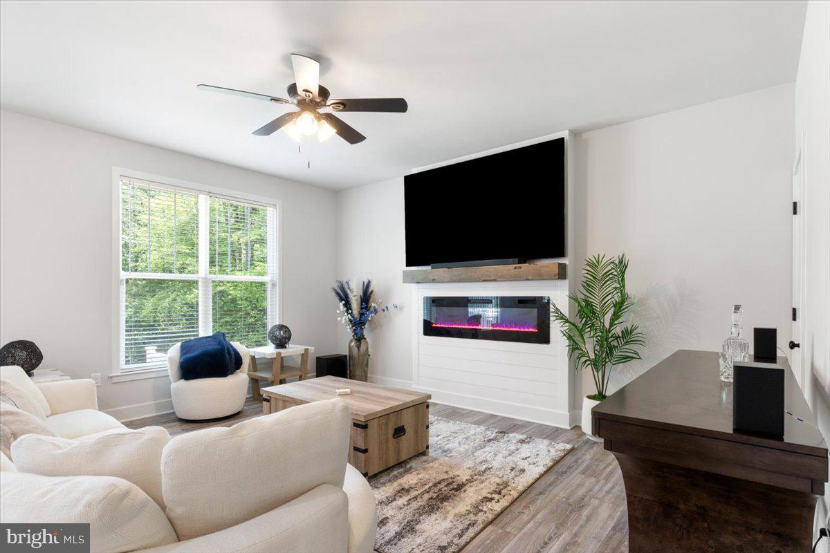 5509 BAZZANELLA DR, MINERAL, Virginia 23117, 4 Bedrooms Bedrooms, ,2 BathroomsBathrooms,Residential,For sale,5509 BAZZANELLA DR,VASP2033752 MLS # VASP2033752