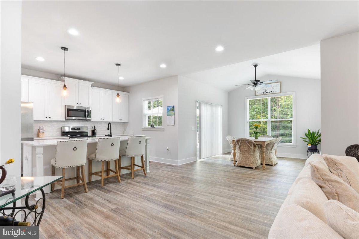 5509 BAZZANELLA DR, MINERAL, Virginia 23117, 4 Bedrooms Bedrooms, ,2 BathroomsBathrooms,Residential,For sale,5509 BAZZANELLA DR,VASP2033752 MLS # VASP2033752