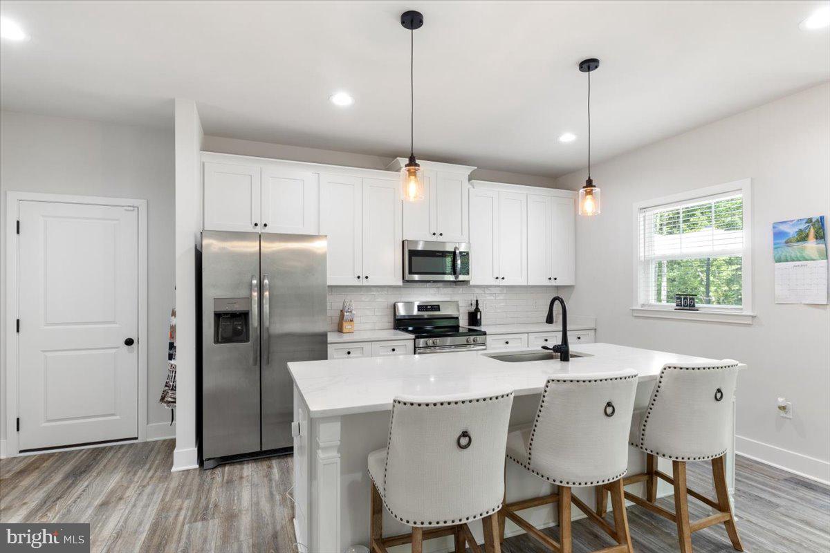 5509 BAZZANELLA DR, MINERAL, Virginia 23117, 4 Bedrooms Bedrooms, ,2 BathroomsBathrooms,Residential,For sale,5509 BAZZANELLA DR,VASP2033752 MLS # VASP2033752