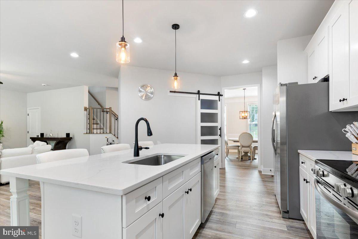 5509 BAZZANELLA DR, MINERAL, Virginia 23117, 4 Bedrooms Bedrooms, ,2 BathroomsBathrooms,Residential,For sale,5509 BAZZANELLA DR,VASP2033752 MLS # VASP2033752