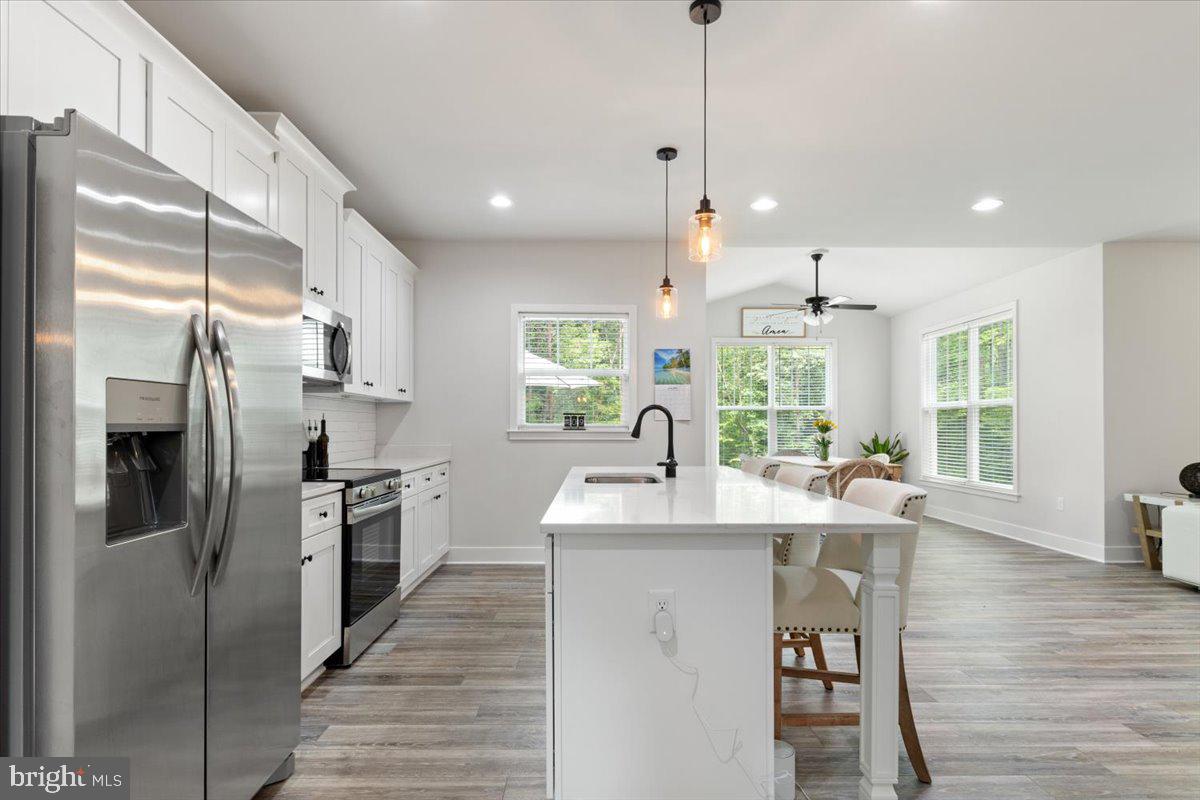 5509 BAZZANELLA DR, MINERAL, Virginia 23117, 4 Bedrooms Bedrooms, ,2 BathroomsBathrooms,Residential,For sale,5509 BAZZANELLA DR,VASP2033752 MLS # VASP2033752