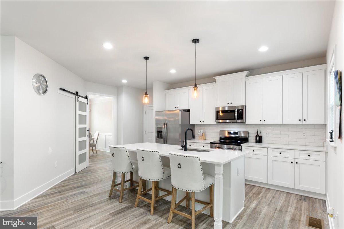 5509 BAZZANELLA DR, MINERAL, Virginia 23117, 4 Bedrooms Bedrooms, ,2 BathroomsBathrooms,Residential,For sale,5509 BAZZANELLA DR,VASP2033752 MLS # VASP2033752