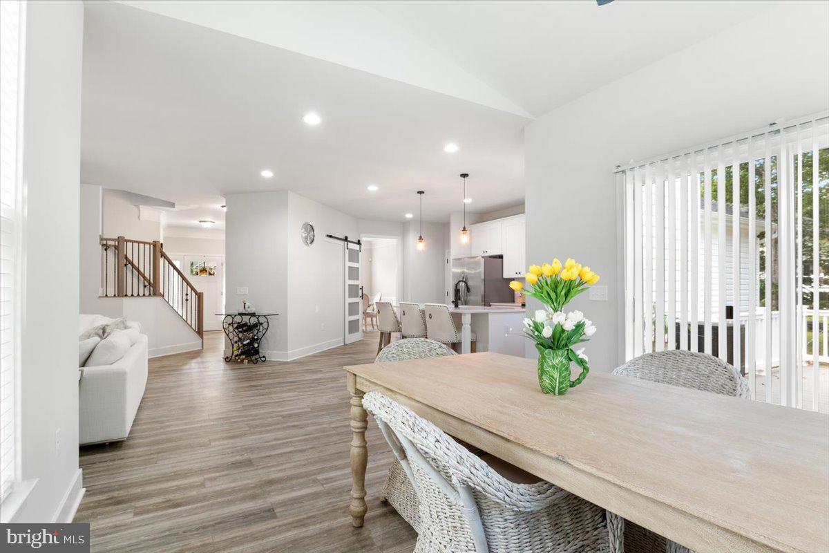 5509 BAZZANELLA DR, MINERAL, Virginia 23117, 4 Bedrooms Bedrooms, ,2 BathroomsBathrooms,Residential,For sale,5509 BAZZANELLA DR,VASP2033752 MLS # VASP2033752