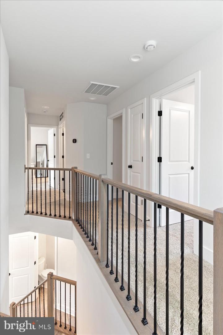 5509 BAZZANELLA DR, MINERAL, Virginia 23117, 4 Bedrooms Bedrooms, ,2 BathroomsBathrooms,Residential,For sale,5509 BAZZANELLA DR,VASP2033752 MLS # VASP2033752