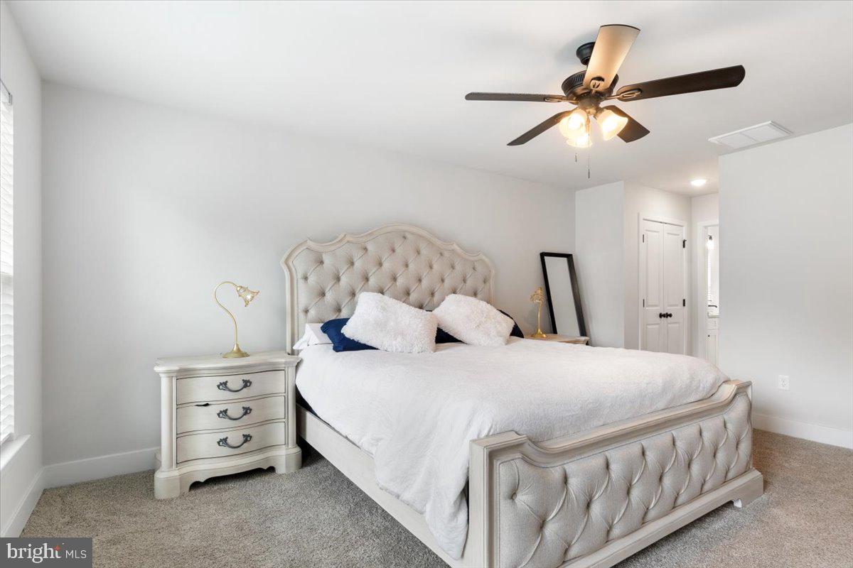 5509 BAZZANELLA DR, MINERAL, Virginia 23117, 4 Bedrooms Bedrooms, ,2 BathroomsBathrooms,Residential,For sale,5509 BAZZANELLA DR,VASP2033752 MLS # VASP2033752