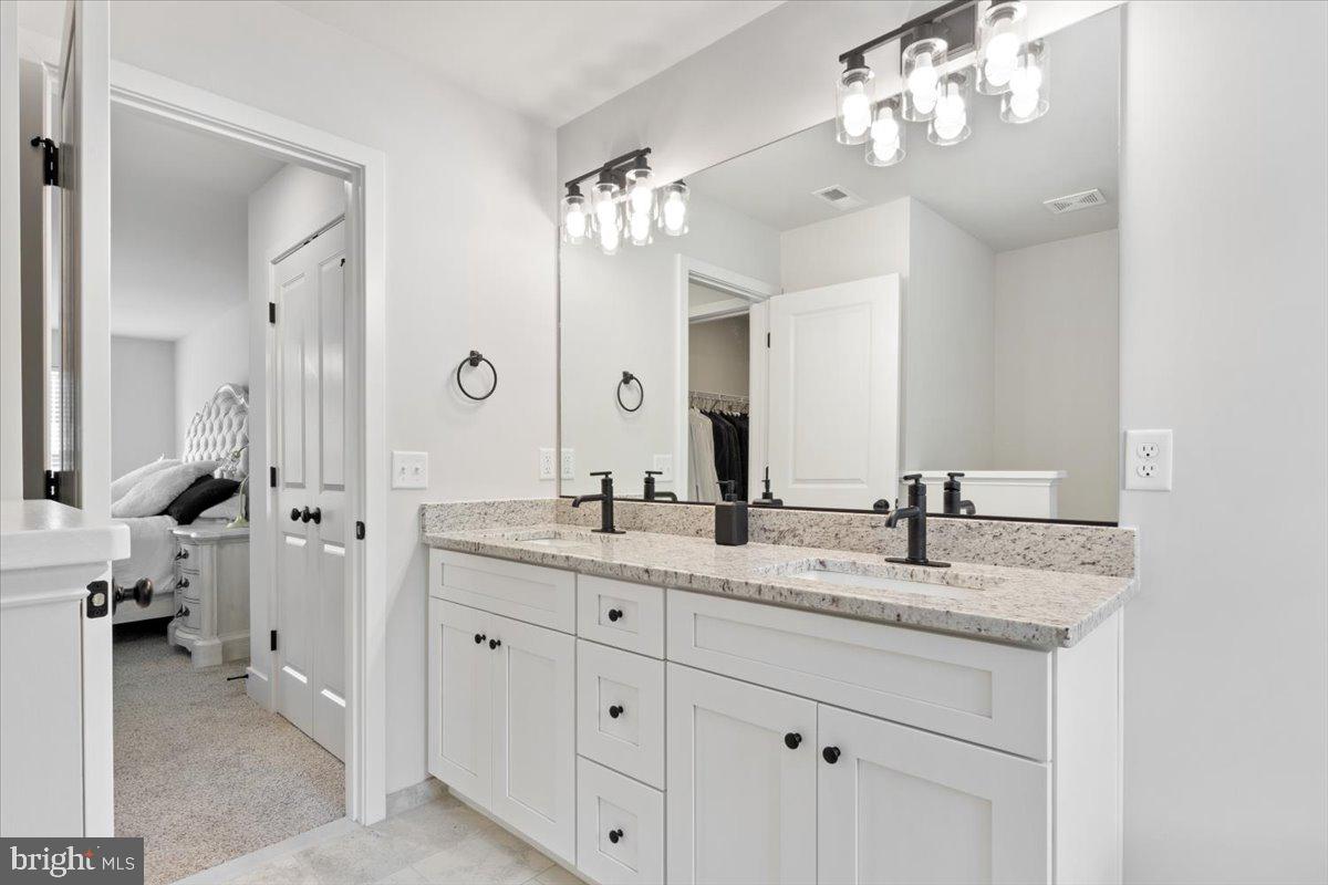 5509 BAZZANELLA DR, MINERAL, Virginia 23117, 4 Bedrooms Bedrooms, ,2 BathroomsBathrooms,Residential,For sale,5509 BAZZANELLA DR,VASP2033752 MLS # VASP2033752