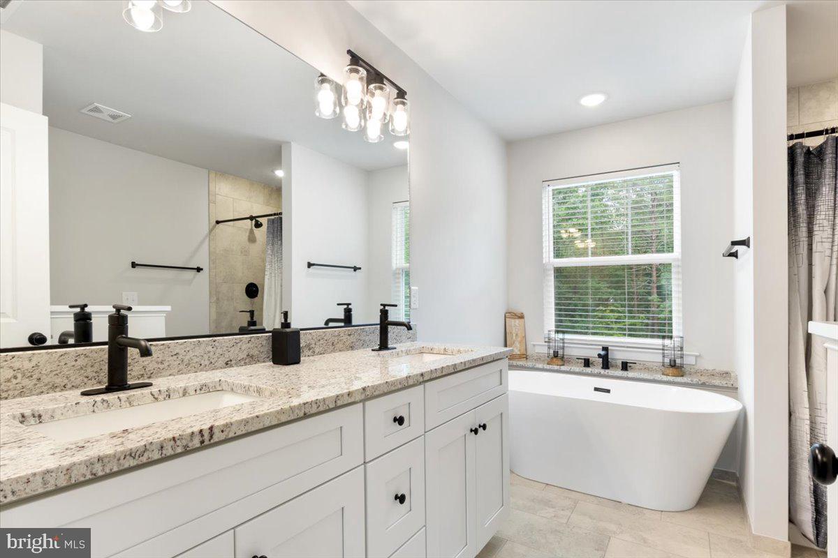 5509 BAZZANELLA DR, MINERAL, Virginia 23117, 4 Bedrooms Bedrooms, ,2 BathroomsBathrooms,Residential,For sale,5509 BAZZANELLA DR,VASP2033752 MLS # VASP2033752
