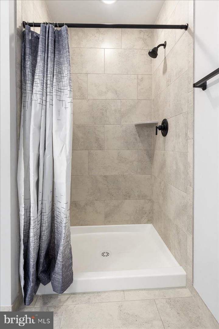 5509 BAZZANELLA DR, MINERAL, Virginia 23117, 4 Bedrooms Bedrooms, ,2 BathroomsBathrooms,Residential,For sale,5509 BAZZANELLA DR,VASP2033752 MLS # VASP2033752