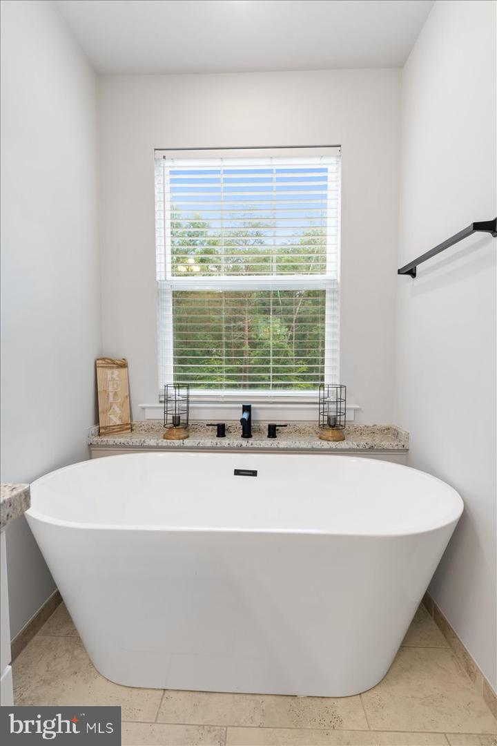 5509 BAZZANELLA DR, MINERAL, Virginia 23117, 4 Bedrooms Bedrooms, ,2 BathroomsBathrooms,Residential,For sale,5509 BAZZANELLA DR,VASP2033752 MLS # VASP2033752