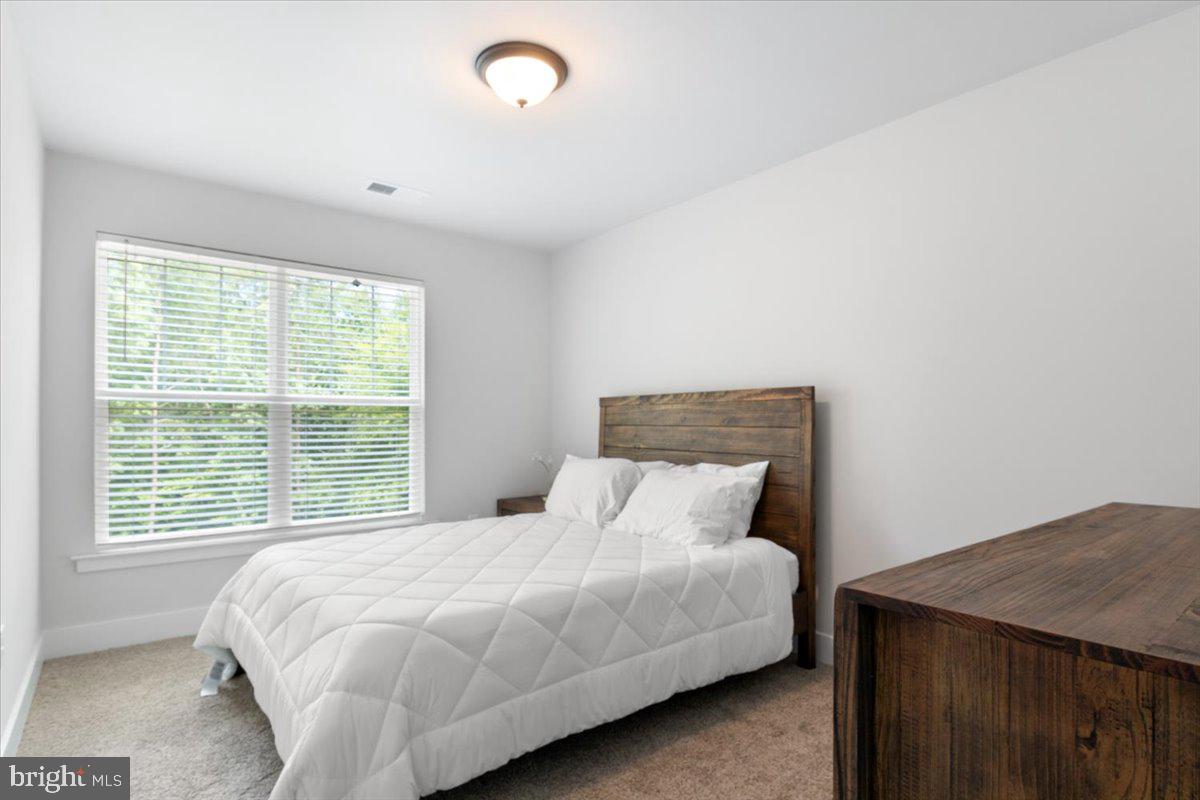 5509 BAZZANELLA DR, MINERAL, Virginia 23117, 4 Bedrooms Bedrooms, ,2 BathroomsBathrooms,Residential,For sale,5509 BAZZANELLA DR,VASP2033752 MLS # VASP2033752