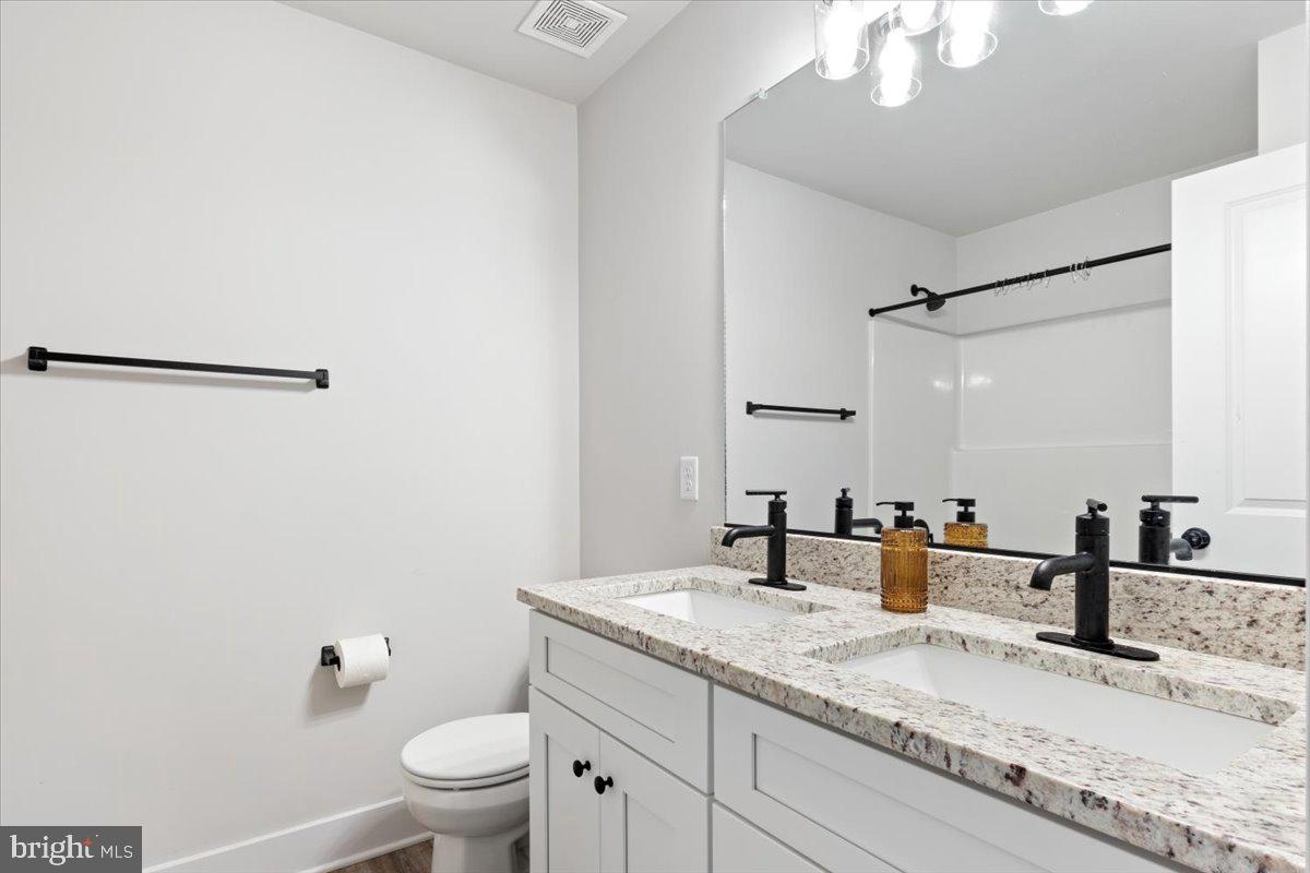 5509 BAZZANELLA DR, MINERAL, Virginia 23117, 4 Bedrooms Bedrooms, ,2 BathroomsBathrooms,Residential,For sale,5509 BAZZANELLA DR,VASP2033752 MLS # VASP2033752