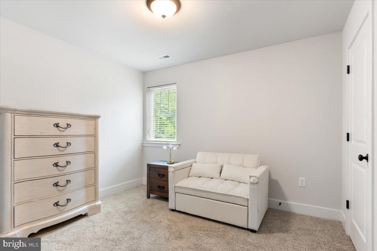 5509 BAZZANELLA DR, MINERAL, Virginia 23117, 4 Bedrooms Bedrooms, ,2 BathroomsBathrooms,Residential,For sale,5509 BAZZANELLA DR,VASP2033752 MLS # VASP2033752