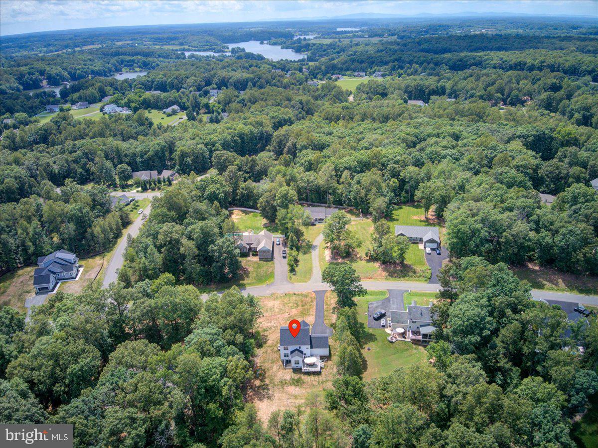 5509 BAZZANELLA DR, MINERAL, Virginia 23117, 4 Bedrooms Bedrooms, ,2 BathroomsBathrooms,Residential,For sale,5509 BAZZANELLA DR,VASP2033752 MLS # VASP2033752