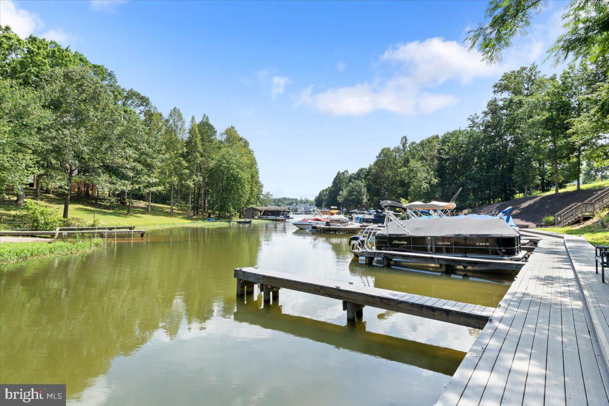 5509 BAZZANELLA DR, MINERAL, Virginia 23117, 4 Bedrooms Bedrooms, ,2 BathroomsBathrooms,Residential,For sale,5509 BAZZANELLA DR,VASP2033752 MLS # VASP2033752