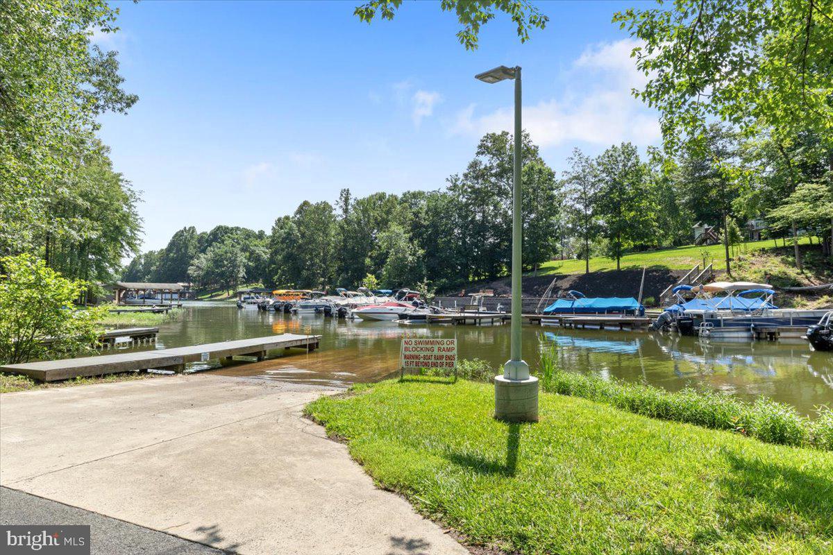 5509 BAZZANELLA DR, MINERAL, Virginia 23117, 4 Bedrooms Bedrooms, ,2 BathroomsBathrooms,Residential,For sale,5509 BAZZANELLA DR,VASP2033752 MLS # VASP2033752