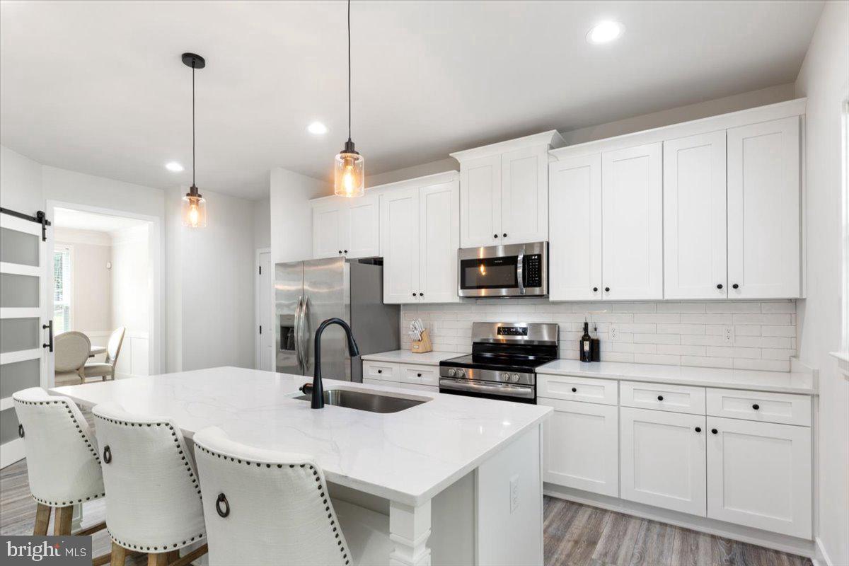 5509 BAZZANELLA DR, MINERAL, Virginia 23117, 4 Bedrooms Bedrooms, ,2 BathroomsBathrooms,Residential,For sale,5509 BAZZANELLA DR,VASP2033752 MLS # VASP2033752