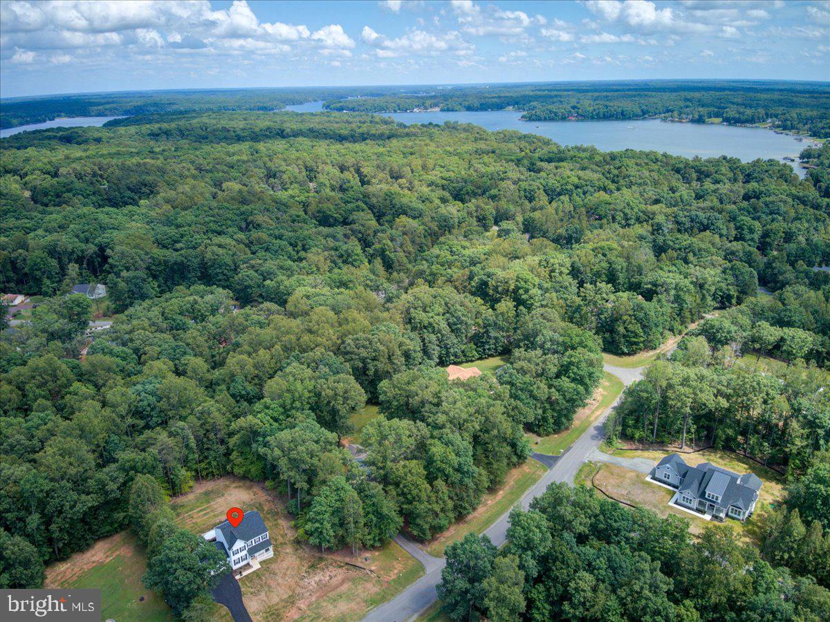 5509 BAZZANELLA DR, MINERAL, Virginia 23117, 4 Bedrooms Bedrooms, ,2 BathroomsBathrooms,Residential,For sale,5509 BAZZANELLA DR,VASP2033752 MLS # VASP2033752