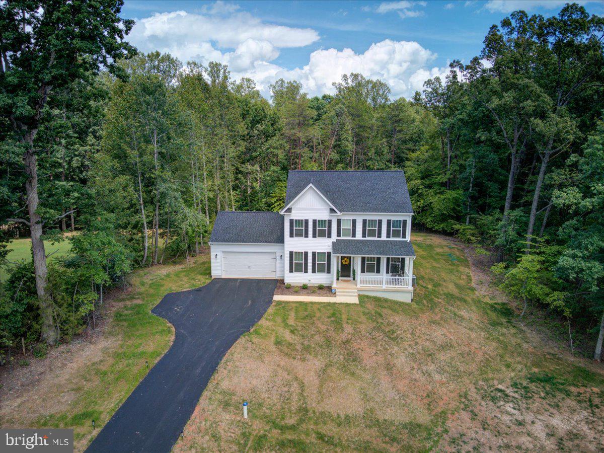 5509 BAZZANELLA DR, MINERAL, Virginia 23117, 4 Bedrooms Bedrooms, ,2 BathroomsBathrooms,Residential,For sale,5509 BAZZANELLA DR,VASP2033752 MLS # VASP2033752