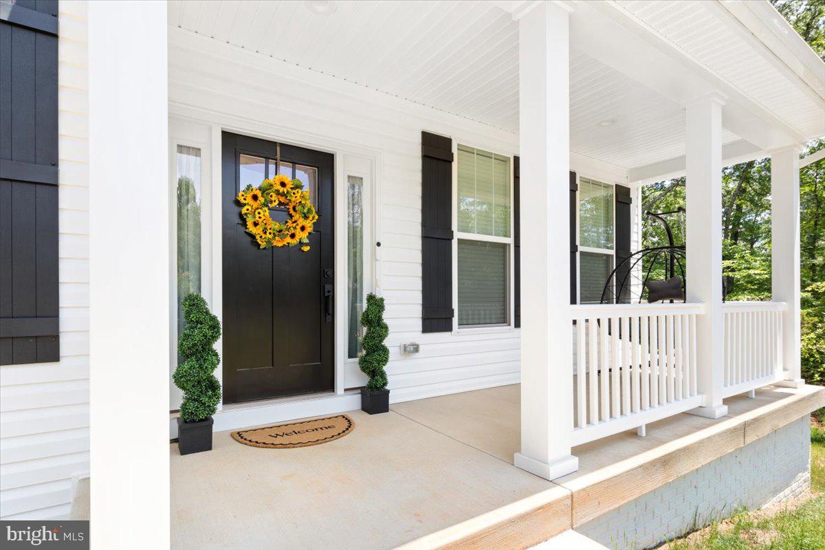 5509 BAZZANELLA DR, MINERAL, Virginia 23117, 4 Bedrooms Bedrooms, ,2 BathroomsBathrooms,Residential,For sale,5509 BAZZANELLA DR,VASP2033752 MLS # VASP2033752