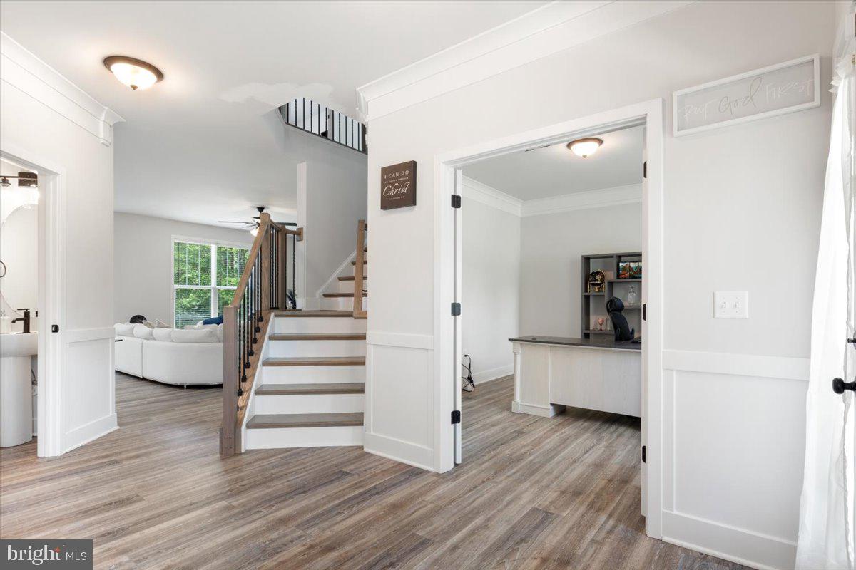 5509 BAZZANELLA DR, MINERAL, Virginia 23117, 4 Bedrooms Bedrooms, ,2 BathroomsBathrooms,Residential,For sale,5509 BAZZANELLA DR,VASP2033752 MLS # VASP2033752