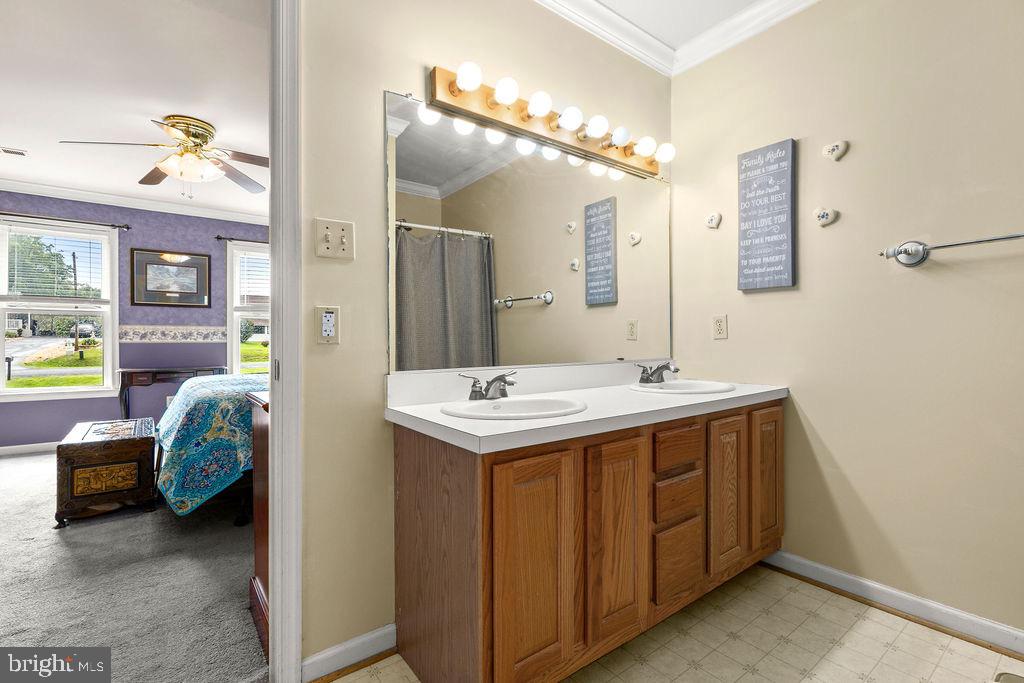 24011 CEDAR RIDGE RD, RAPIDAN, Virginia 22733, 3 Bedrooms Bedrooms, ,3 BathroomsBathrooms,Residential,For sale,24011 CEDAR RIDGE RD,VACU2010732 MLS # VACU2010732