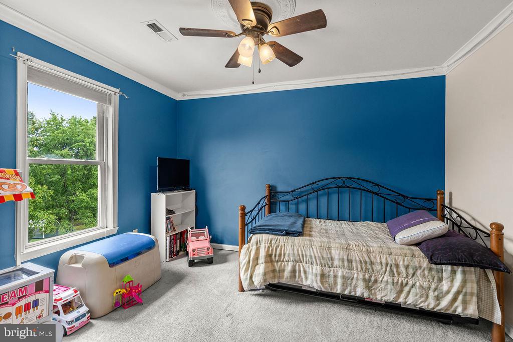 24011 CEDAR RIDGE RD, RAPIDAN, Virginia 22733, 3 Bedrooms Bedrooms, ,3 BathroomsBathrooms,Residential,For sale,24011 CEDAR RIDGE RD,VACU2010732 MLS # VACU2010732