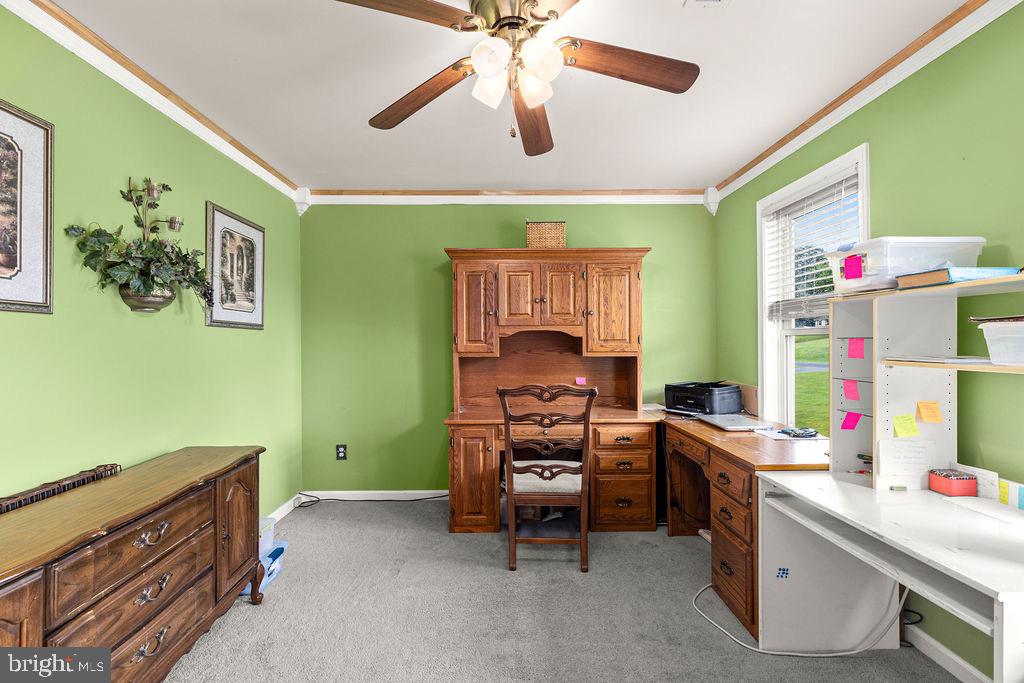 24011 CEDAR RIDGE RD, RAPIDAN, Virginia 22733, 3 Bedrooms Bedrooms, ,3 BathroomsBathrooms,Residential,For sale,24011 CEDAR RIDGE RD,VACU2010732 MLS # VACU2010732
