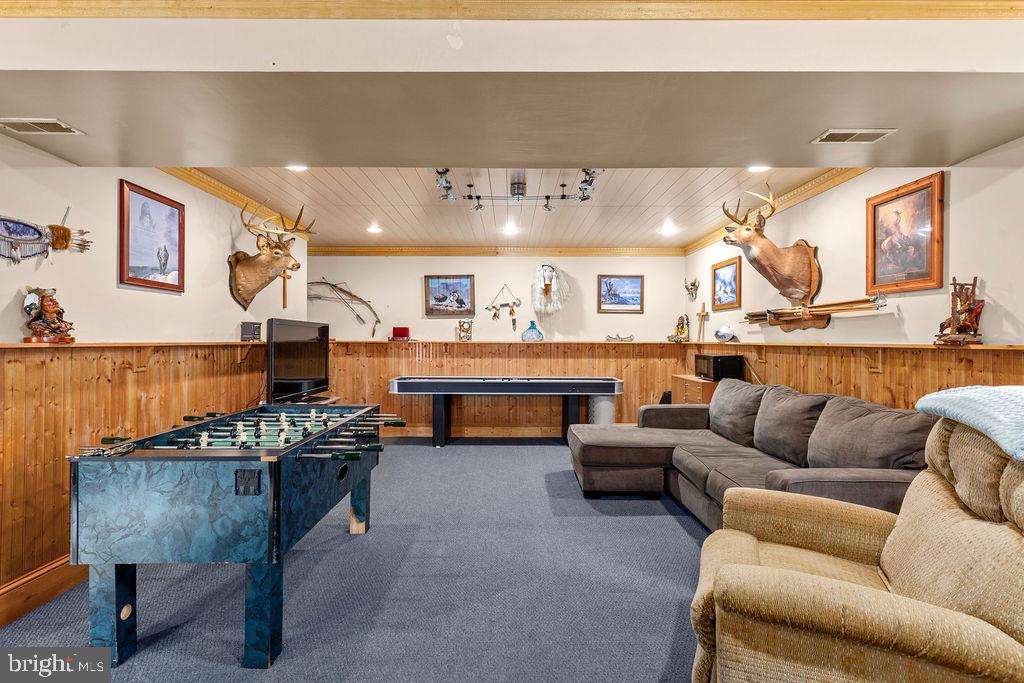 24011 CEDAR RIDGE RD, RAPIDAN, Virginia 22733, 3 Bedrooms Bedrooms, ,3 BathroomsBathrooms,Residential,For sale,24011 CEDAR RIDGE RD,VACU2010732 MLS # VACU2010732