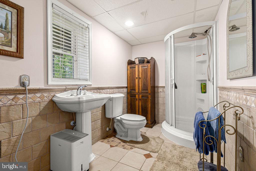 24011 CEDAR RIDGE RD, RAPIDAN, Virginia 22733, 3 Bedrooms Bedrooms, ,3 BathroomsBathrooms,Residential,For sale,24011 CEDAR RIDGE RD,VACU2010732 MLS # VACU2010732