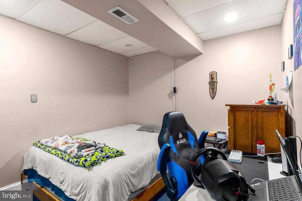 24011 CEDAR RIDGE RD, RAPIDAN, Virginia 22733, 3 Bedrooms Bedrooms, ,3 BathroomsBathrooms,Residential,For sale,24011 CEDAR RIDGE RD,VACU2010732 MLS # VACU2010732