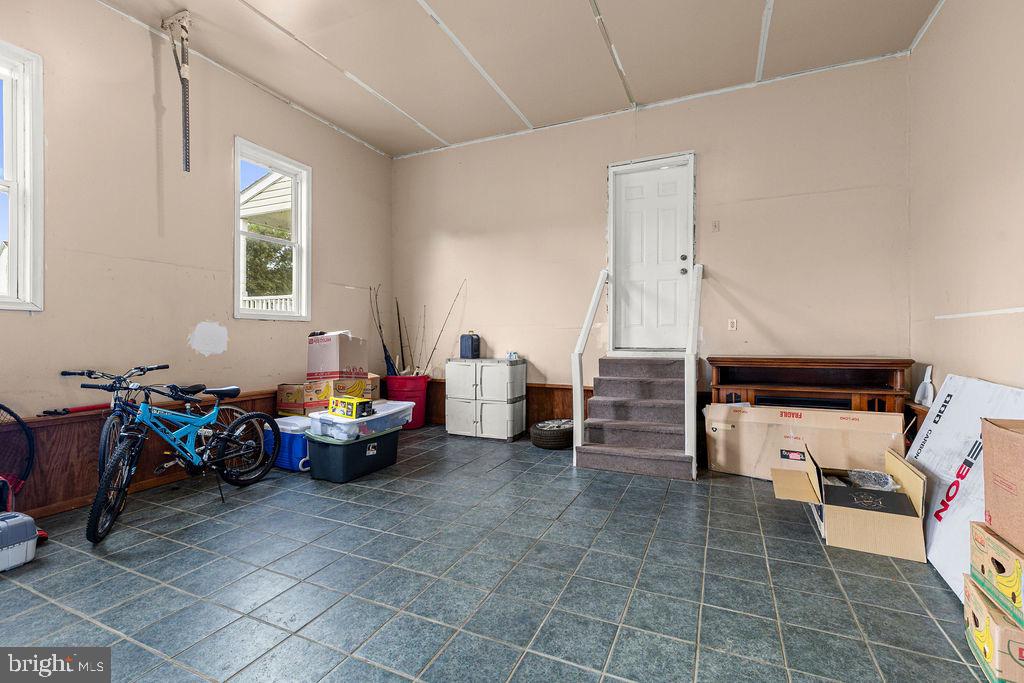 24011 CEDAR RIDGE RD, RAPIDAN, Virginia 22733, 3 Bedrooms Bedrooms, ,3 BathroomsBathrooms,Residential,For sale,24011 CEDAR RIDGE RD,VACU2010732 MLS # VACU2010732