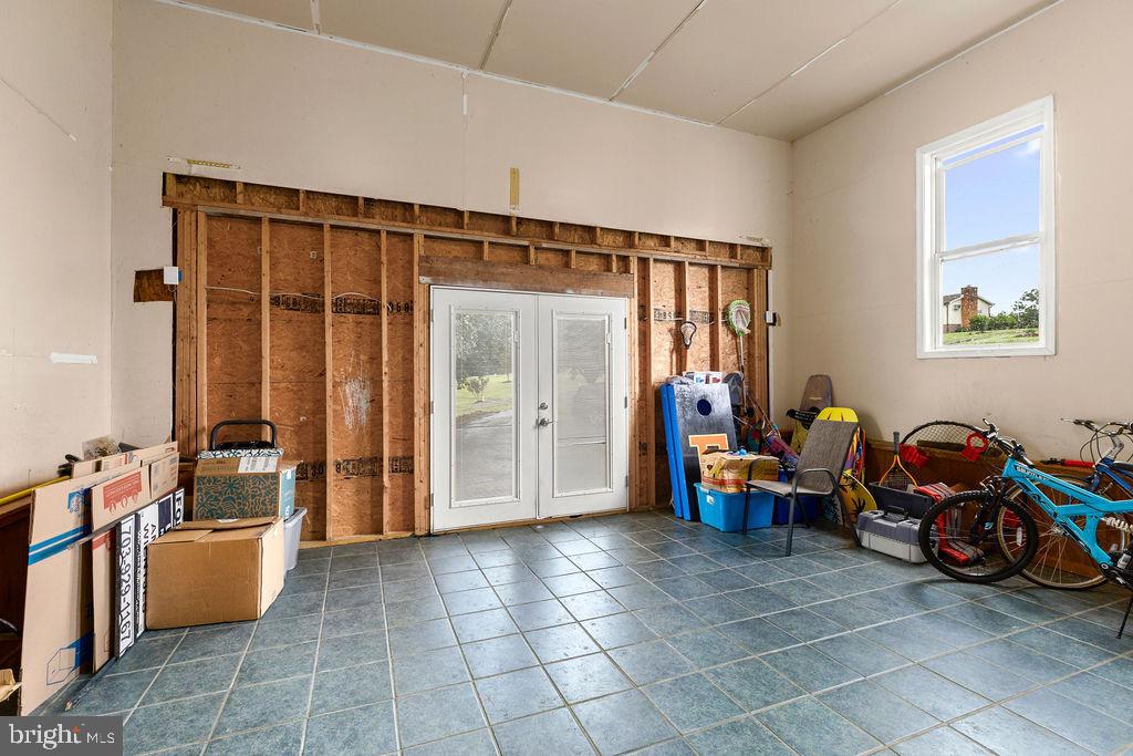 24011 CEDAR RIDGE RD, RAPIDAN, Virginia 22733, 3 Bedrooms Bedrooms, ,3 BathroomsBathrooms,Residential,For sale,24011 CEDAR RIDGE RD,VACU2010732 MLS # VACU2010732