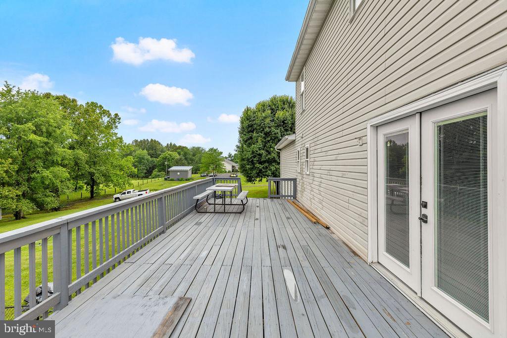 24011 CEDAR RIDGE RD, RAPIDAN, Virginia 22733, 3 Bedrooms Bedrooms, ,3 BathroomsBathrooms,Residential,For sale,24011 CEDAR RIDGE RD,VACU2010732 MLS # VACU2010732