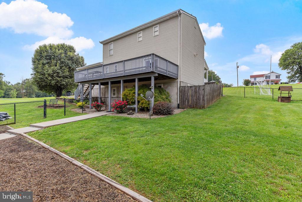 24011 CEDAR RIDGE RD, RAPIDAN, Virginia 22733, 3 Bedrooms Bedrooms, ,3 BathroomsBathrooms,Residential,For sale,24011 CEDAR RIDGE RD,VACU2010732 MLS # VACU2010732