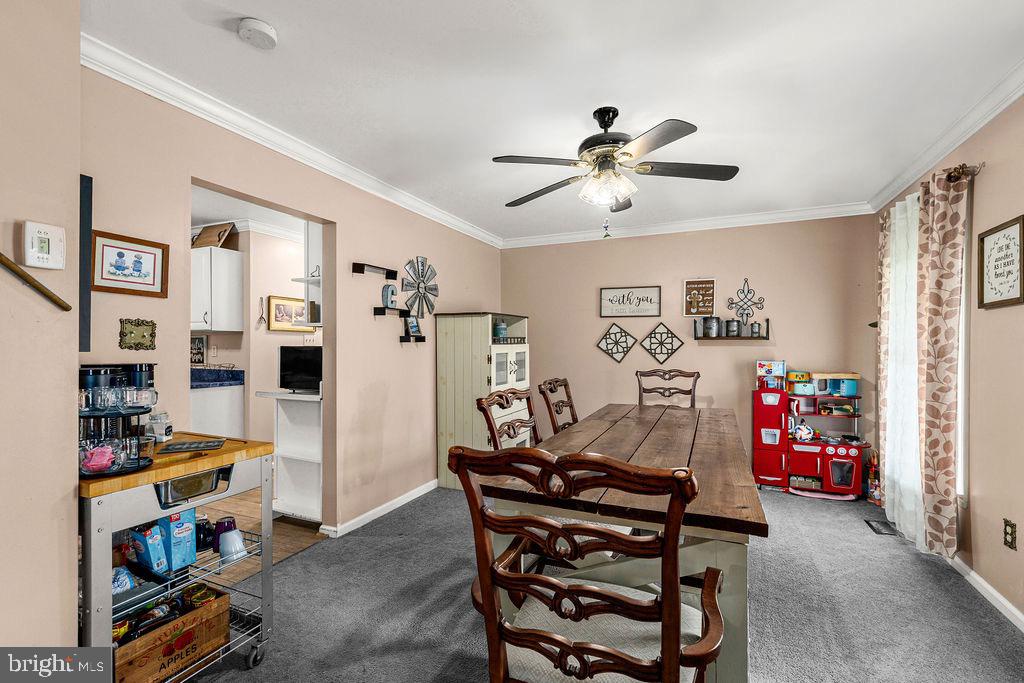 24011 CEDAR RIDGE RD, RAPIDAN, Virginia 22733, 3 Bedrooms Bedrooms, ,3 BathroomsBathrooms,Residential,For sale,24011 CEDAR RIDGE RD,VACU2010732 MLS # VACU2010732