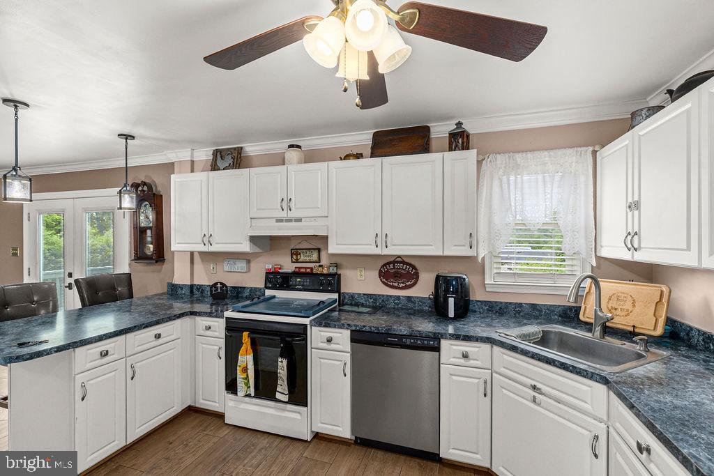 24011 CEDAR RIDGE RD, RAPIDAN, Virginia 22733, 3 Bedrooms Bedrooms, ,3 BathroomsBathrooms,Residential,For sale,24011 CEDAR RIDGE RD,VACU2010732 MLS # VACU2010732