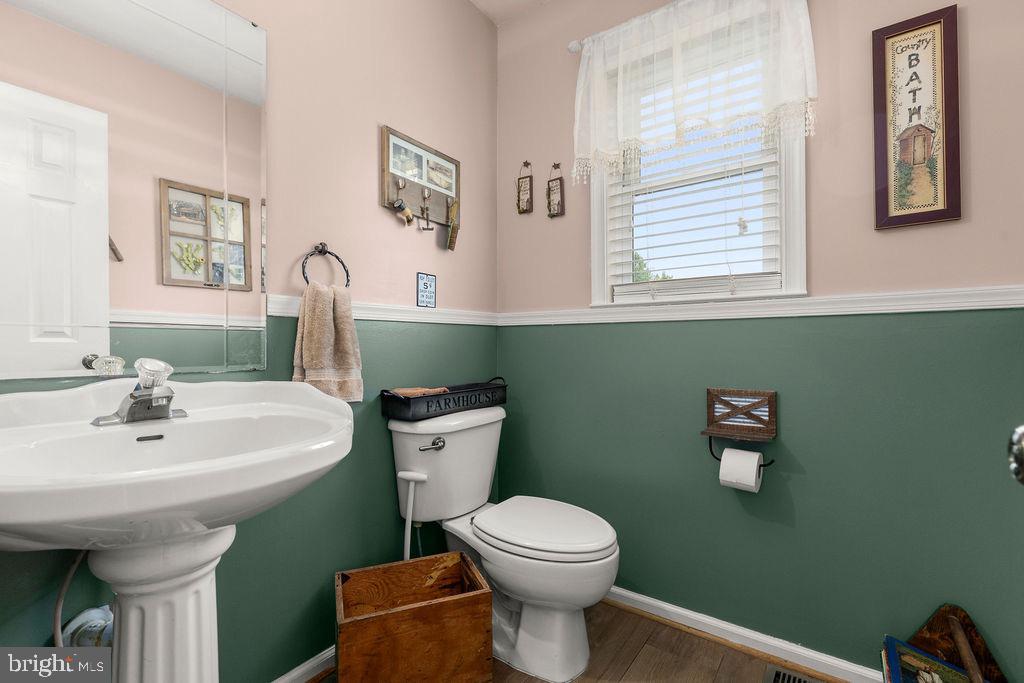 24011 CEDAR RIDGE RD, RAPIDAN, Virginia 22733, 3 Bedrooms Bedrooms, ,3 BathroomsBathrooms,Residential,For sale,24011 CEDAR RIDGE RD,VACU2010732 MLS # VACU2010732