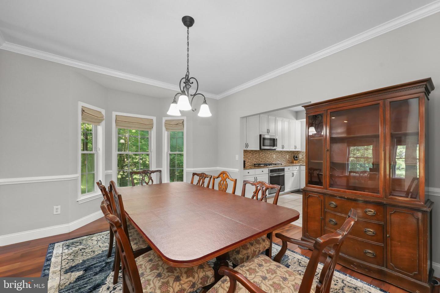 2357 BRIGHTON PL, JEFFERSONTON, Virginia 22724, 4 Bedrooms Bedrooms, ,3 BathroomsBathrooms,Residential,For sale,2357 BRIGHTON PL,VACU2010734 MLS # VACU2010734