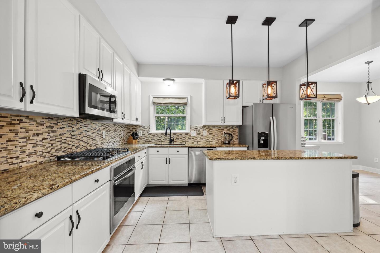 2357 BRIGHTON PL, JEFFERSONTON, Virginia 22724, 4 Bedrooms Bedrooms, ,3 BathroomsBathrooms,Residential,For sale,2357 BRIGHTON PL,VACU2010734 MLS # VACU2010734