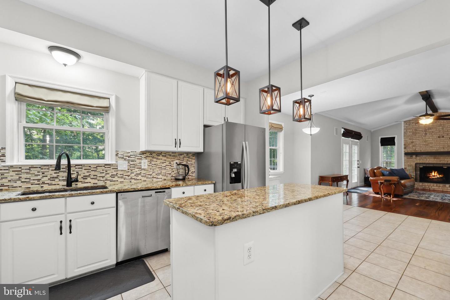 2357 BRIGHTON PL, JEFFERSONTON, Virginia 22724, 4 Bedrooms Bedrooms, ,3 BathroomsBathrooms,Residential,For sale,2357 BRIGHTON PL,VACU2010734 MLS # VACU2010734