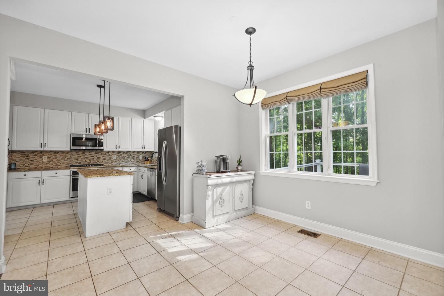 2357 BRIGHTON PL, JEFFERSONTON, Virginia 22724, 4 Bedrooms Bedrooms, ,3 BathroomsBathrooms,Residential,For sale,2357 BRIGHTON PL,VACU2010734 MLS # VACU2010734
