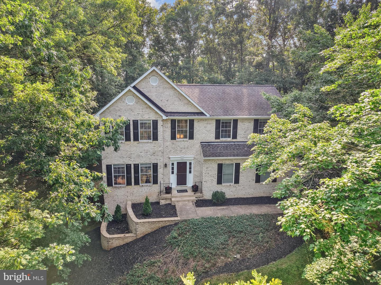 2357 BRIGHTON PL, JEFFERSONTON, Virginia 22724, 4 Bedrooms Bedrooms, ,3 BathroomsBathrooms,Residential,For sale,2357 BRIGHTON PL,VACU2010734 MLS # VACU2010734