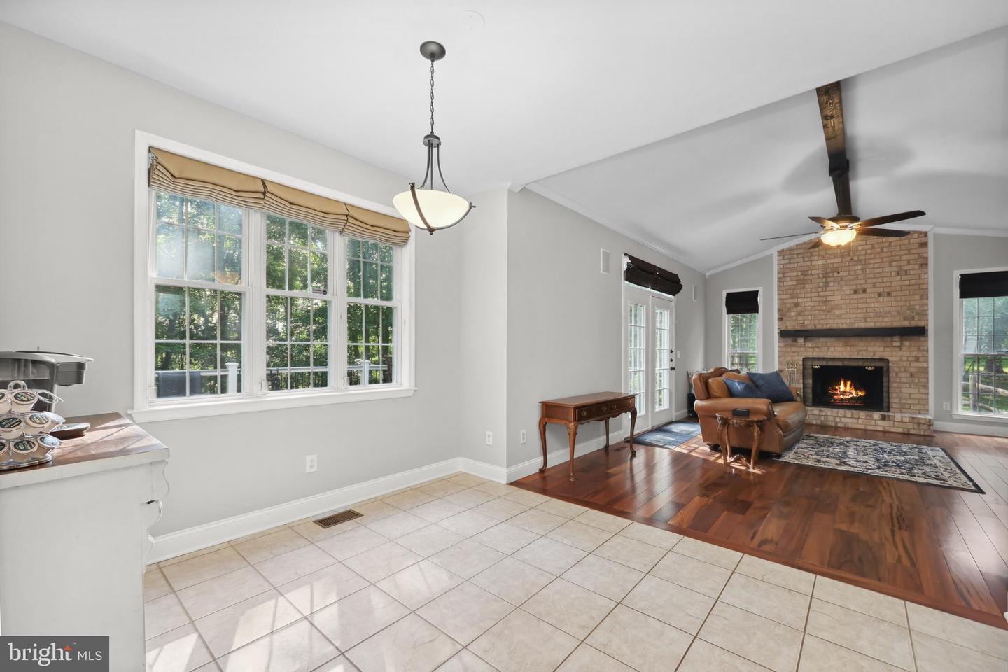 2357 BRIGHTON PL, JEFFERSONTON, Virginia 22724, 4 Bedrooms Bedrooms, ,3 BathroomsBathrooms,Residential,For sale,2357 BRIGHTON PL,VACU2010734 MLS # VACU2010734
