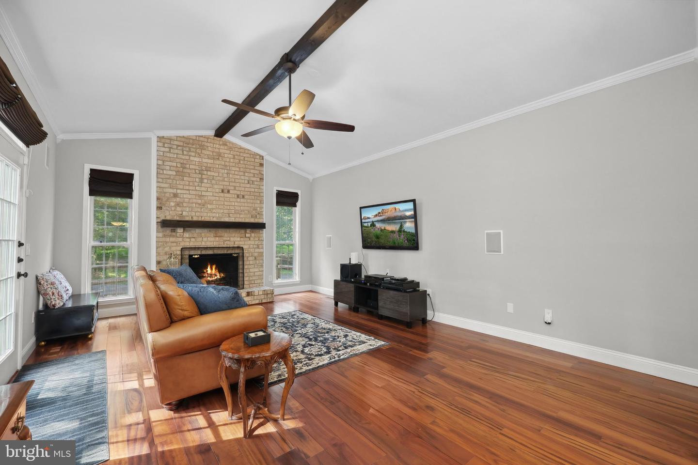 2357 BRIGHTON PL, JEFFERSONTON, Virginia 22724, 4 Bedrooms Bedrooms, ,3 BathroomsBathrooms,Residential,For sale,2357 BRIGHTON PL,VACU2010734 MLS # VACU2010734