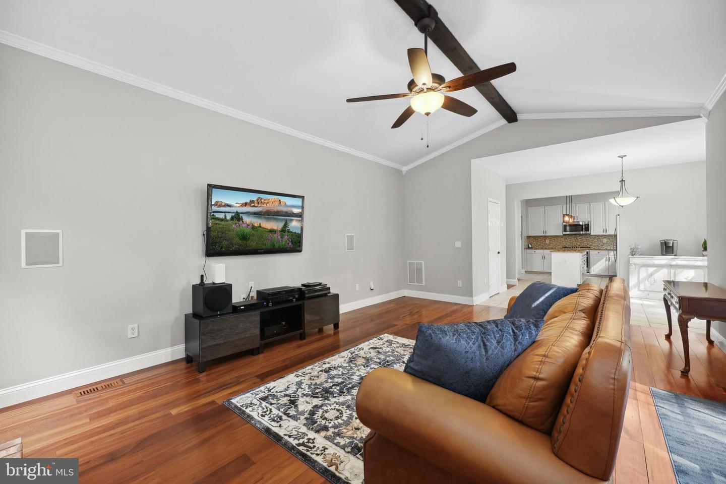 2357 BRIGHTON PL, JEFFERSONTON, Virginia 22724, 4 Bedrooms Bedrooms, ,3 BathroomsBathrooms,Residential,For sale,2357 BRIGHTON PL,VACU2010734 MLS # VACU2010734