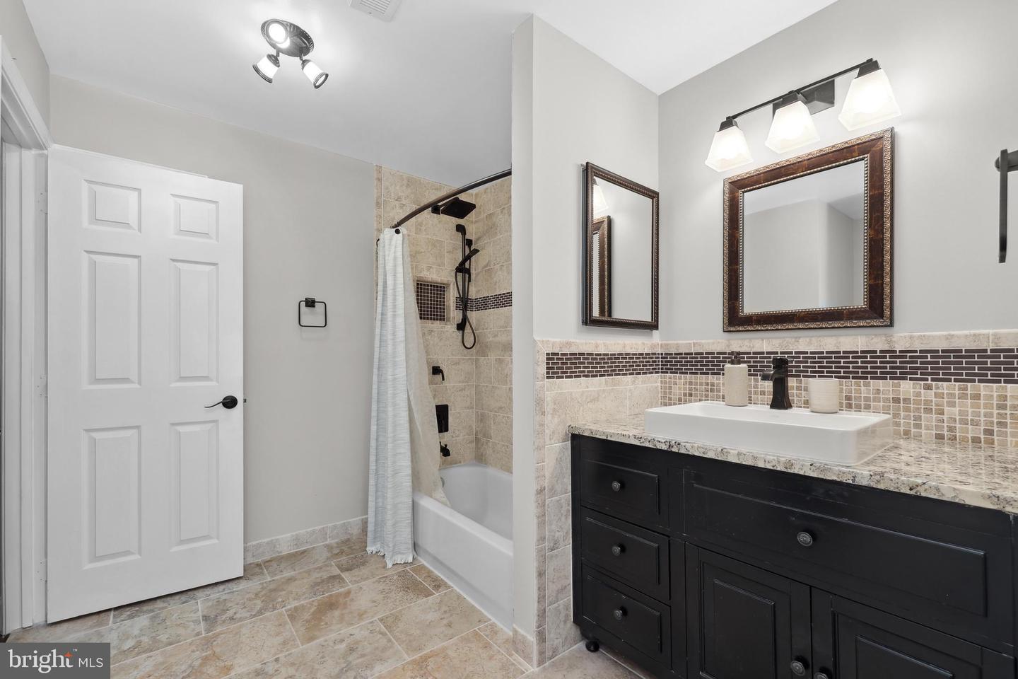 2357 BRIGHTON PL, JEFFERSONTON, Virginia 22724, 4 Bedrooms Bedrooms, ,3 BathroomsBathrooms,Residential,For sale,2357 BRIGHTON PL,VACU2010734 MLS # VACU2010734