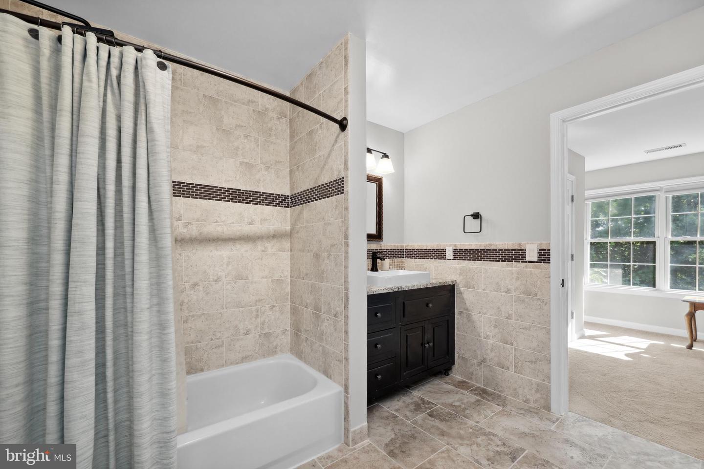 2357 BRIGHTON PL, JEFFERSONTON, Virginia 22724, 4 Bedrooms Bedrooms, ,3 BathroomsBathrooms,Residential,For sale,2357 BRIGHTON PL,VACU2010734 MLS # VACU2010734
