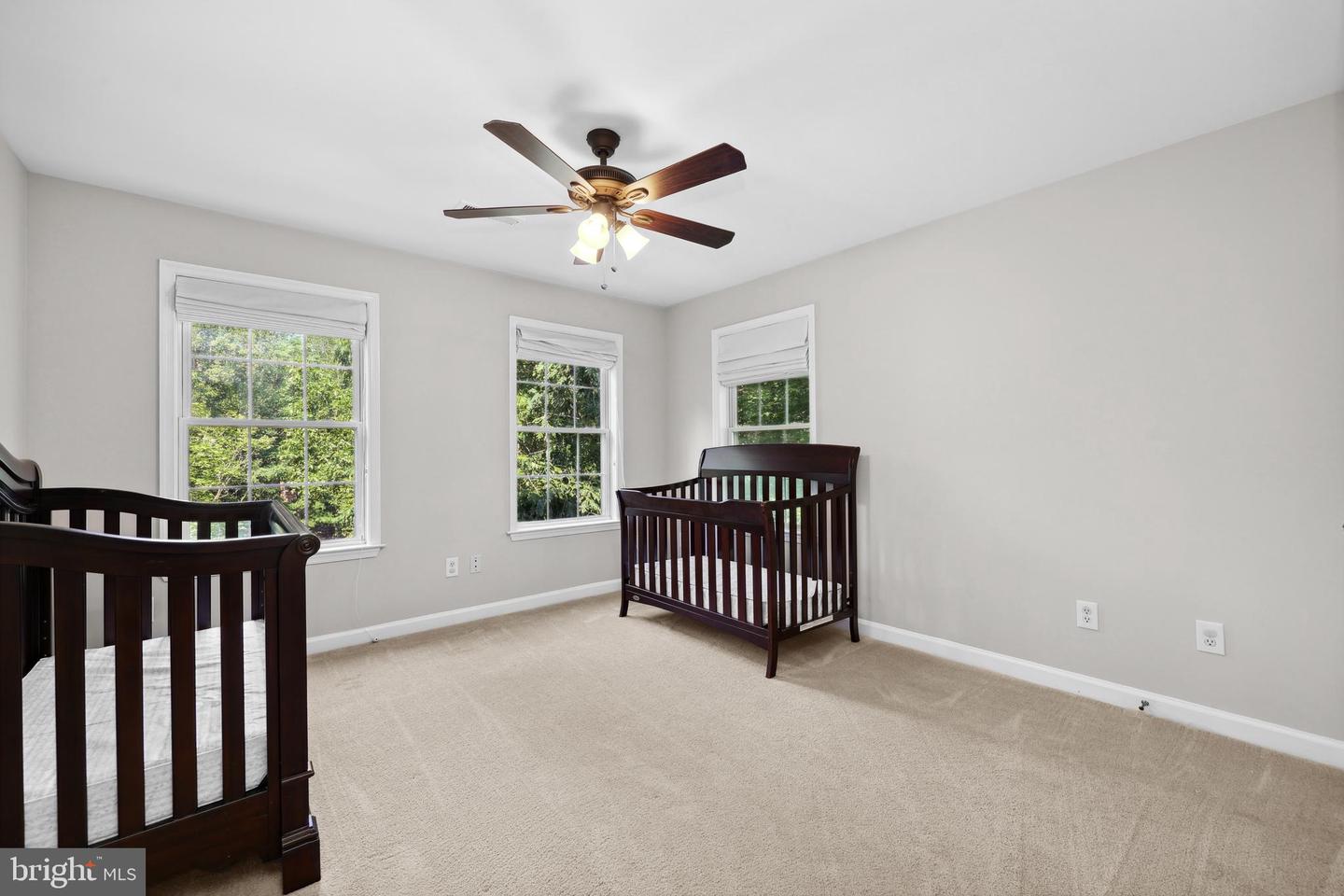 2357 BRIGHTON PL, JEFFERSONTON, Virginia 22724, 4 Bedrooms Bedrooms, ,3 BathroomsBathrooms,Residential,For sale,2357 BRIGHTON PL,VACU2010734 MLS # VACU2010734