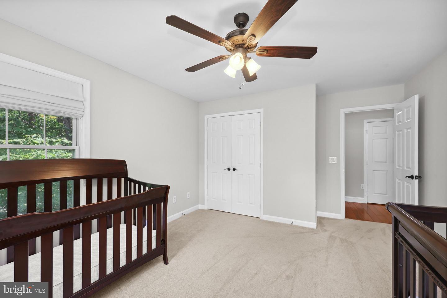 2357 BRIGHTON PL, JEFFERSONTON, Virginia 22724, 4 Bedrooms Bedrooms, ,3 BathroomsBathrooms,Residential,For sale,2357 BRIGHTON PL,VACU2010734 MLS # VACU2010734