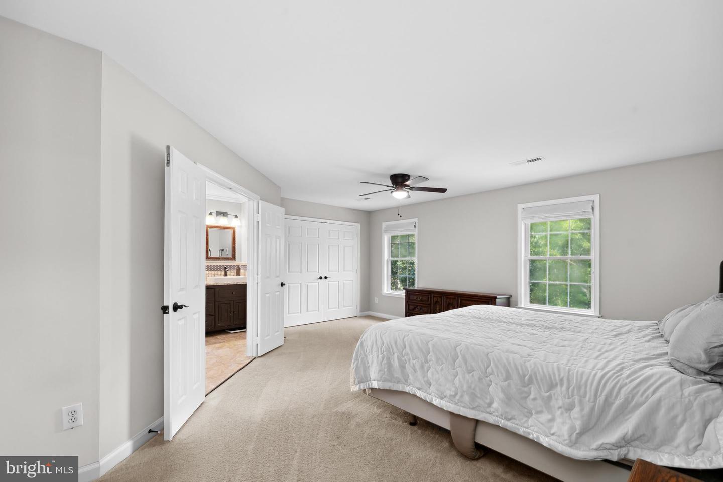 2357 BRIGHTON PL, JEFFERSONTON, Virginia 22724, 4 Bedrooms Bedrooms, ,3 BathroomsBathrooms,Residential,For sale,2357 BRIGHTON PL,VACU2010734 MLS # VACU2010734